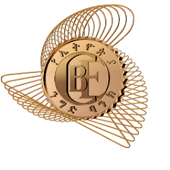 CBE (Commercial Bank of Ethiopia)