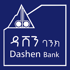 Dashen Bank