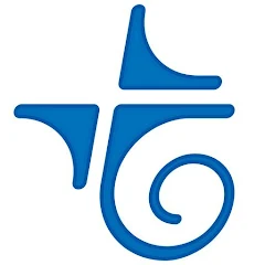 Tele Birr